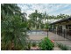 17 Muster Road, Marlow Lagoon NT 0830