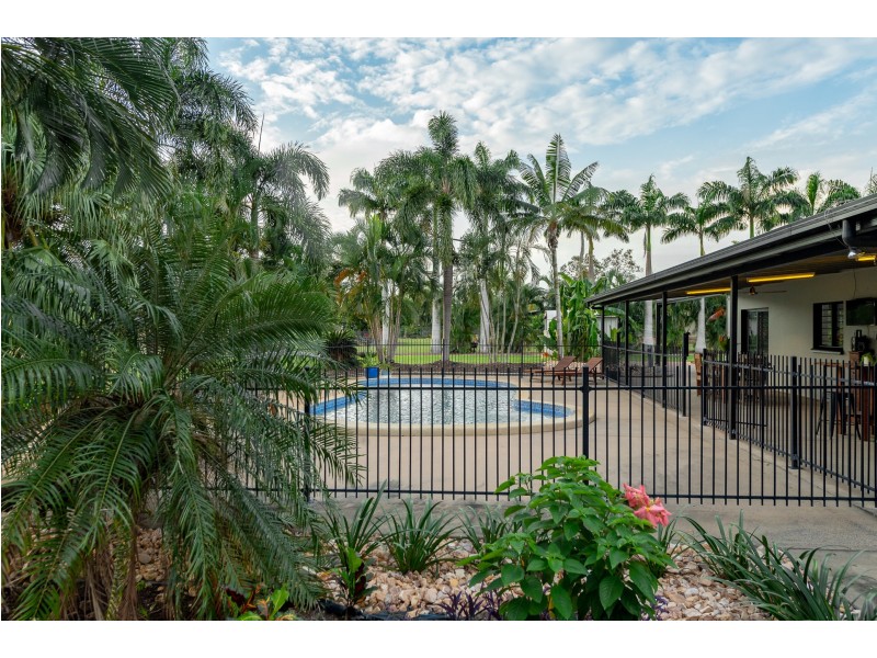 17 Muster Road, Marlow Lagoon NT 0830