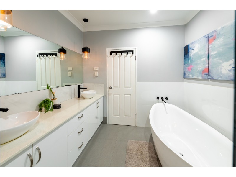 17 Muster Road, Marlow Lagoon NT 0830