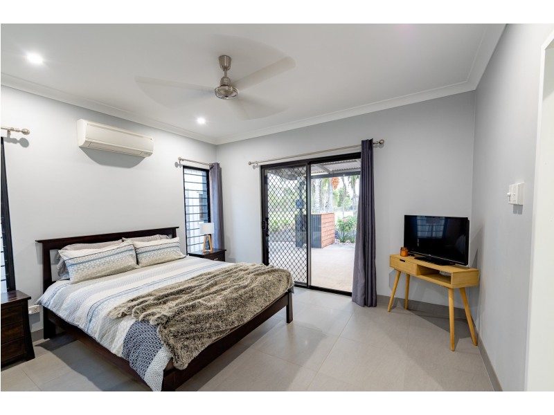 17 Muster Road, Marlow Lagoon NT 0830