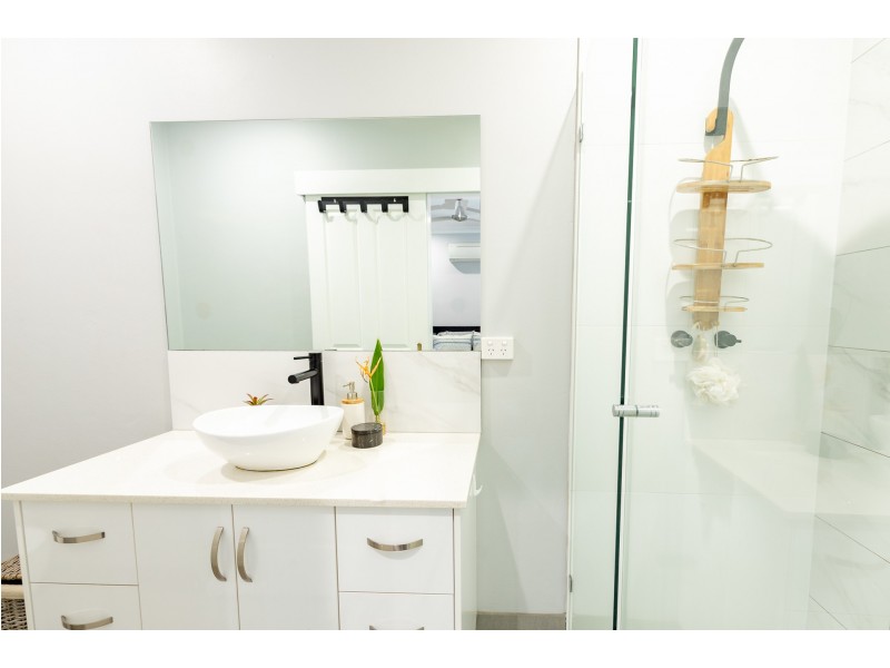 17 Muster Road, Marlow Lagoon NT 0830