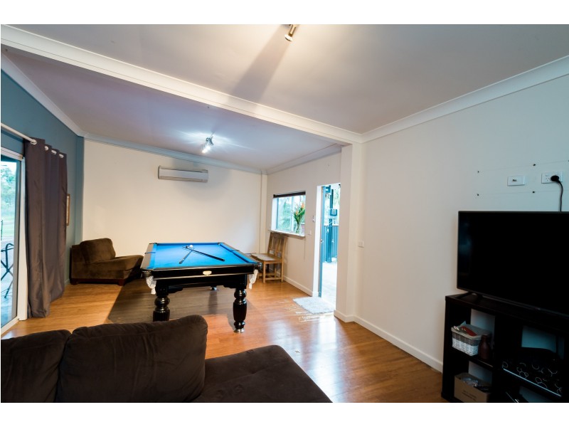 17 Muster Road, Marlow Lagoon NT 0830