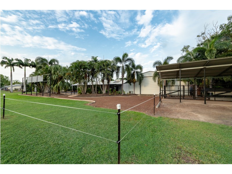 17 Muster Road, Marlow Lagoon NT 0830