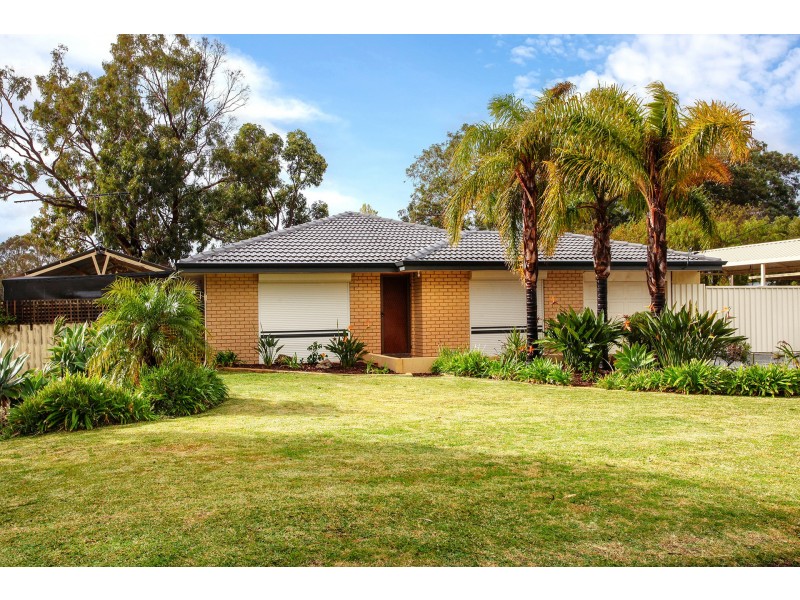 1 Phillips Way, North Yunderup WA 6208