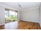 1 Phillips Way, North Yunderup WA 6208