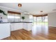 1 Phillips Way, North Yunderup WA 6208