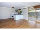 1 Phillips Way, North Yunderup WA 6208