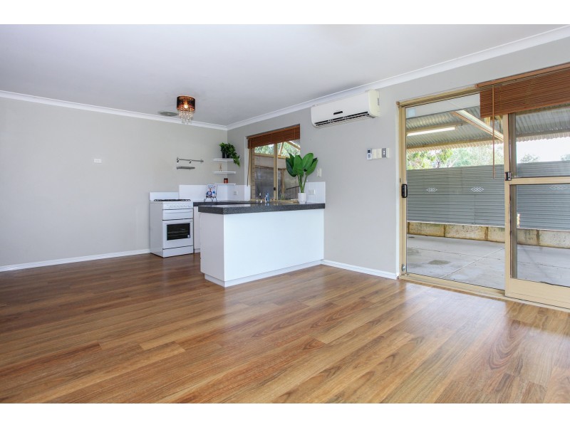 1 Phillips Way, North Yunderup WA 6208