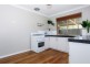1 Phillips Way, North Yunderup WA 6208
