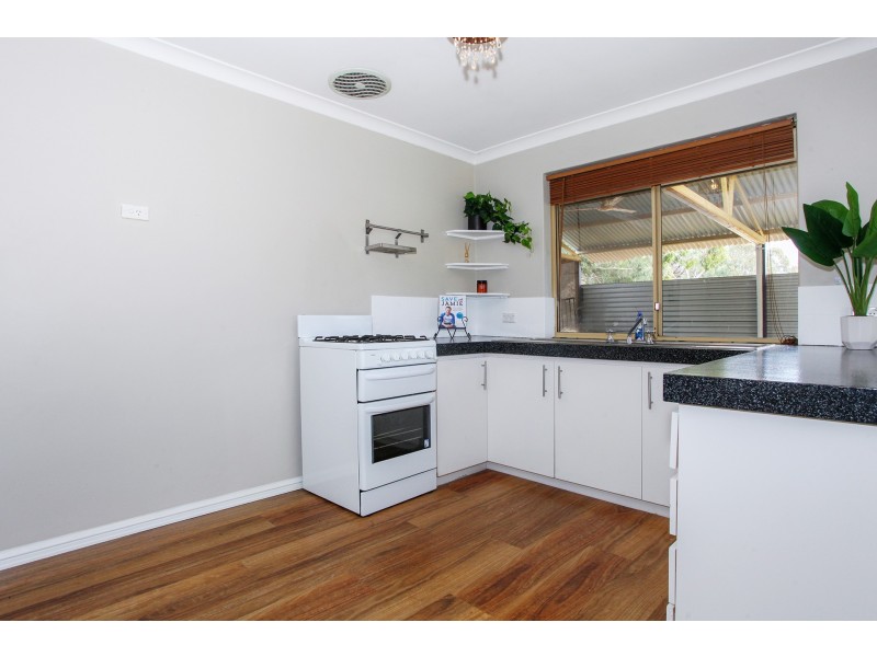 1 Phillips Way, North Yunderup WA 6208