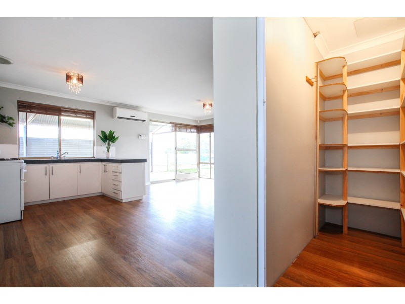 1 Phillips Way, North Yunderup WA 6208