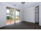 1 Phillips Way, North Yunderup WA 6208