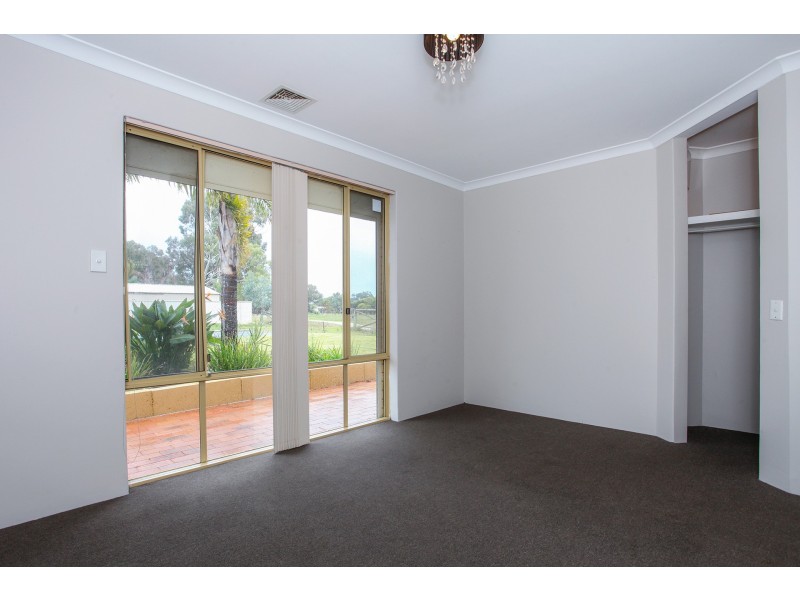 1 Phillips Way, North Yunderup WA 6208