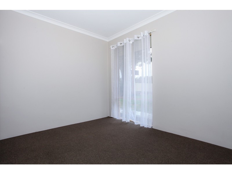 1 Phillips Way, North Yunderup WA 6208