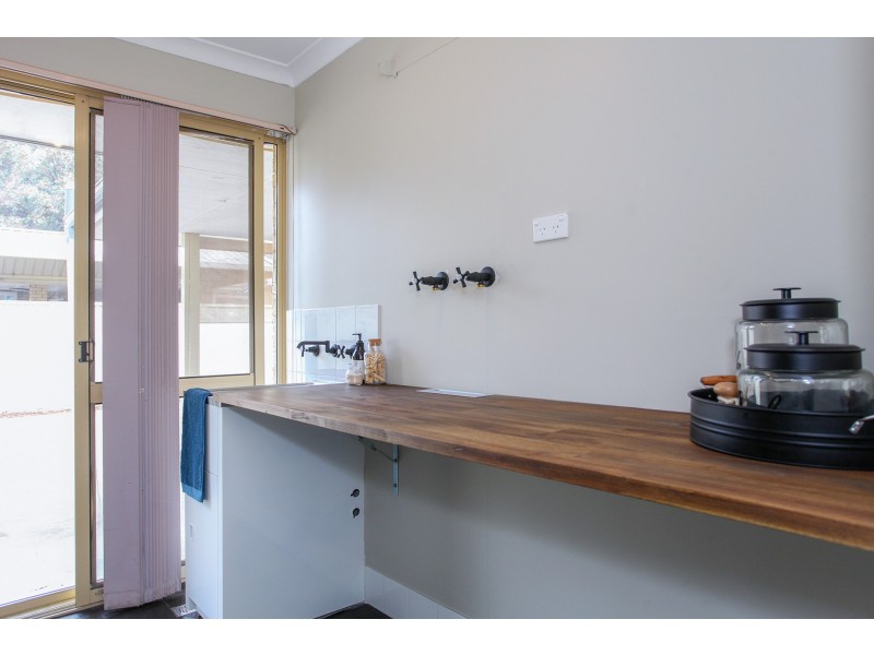 1 Phillips Way, North Yunderup WA 6208