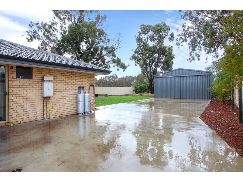 1 Phillips Way, North Yunderup WA 6208