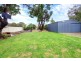 1 Phillips Way, North Yunderup WA 6208
