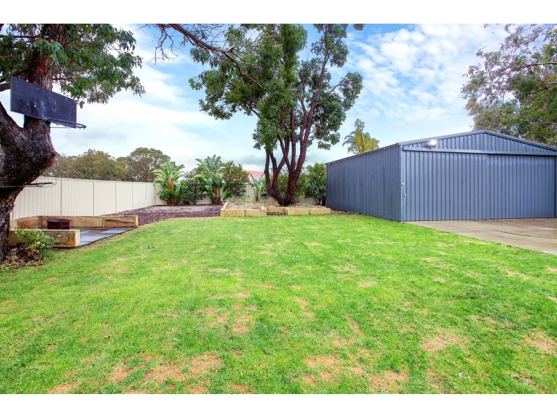 1 Phillips Way, North Yunderup WA 6208