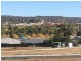 19 Ailsa Crescent, Armidale NSW 2350