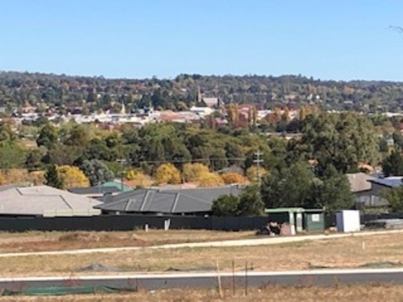 19 Ailsa Crescent, Armidale NSW 2350