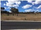 19 Ailsa Crescent, Armidale NSW 2350