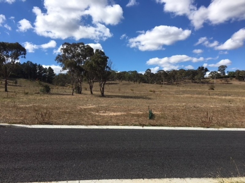 19 Ailsa Crescent, Armidale NSW 2350