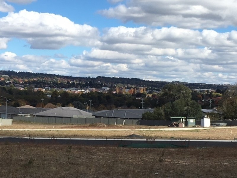 19 Ailsa Crescent, Armidale NSW 2350