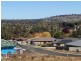 19 Ailsa Crescent, Armidale NSW 2350