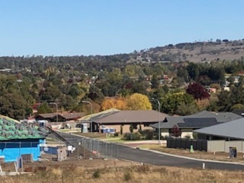 19 Ailsa Crescent, Armidale NSW 2350