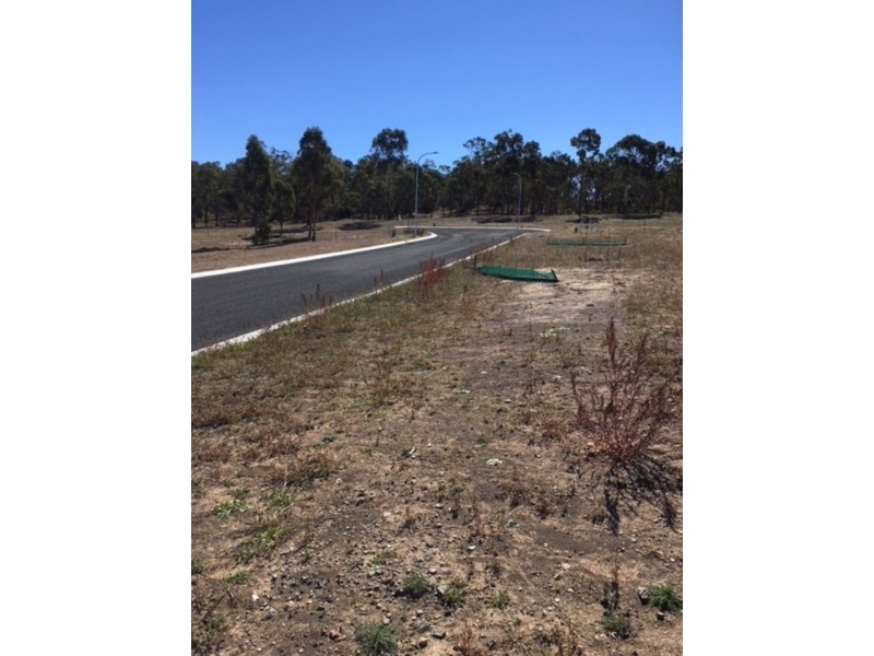 19 Ailsa Crescent, Armidale NSW 2350