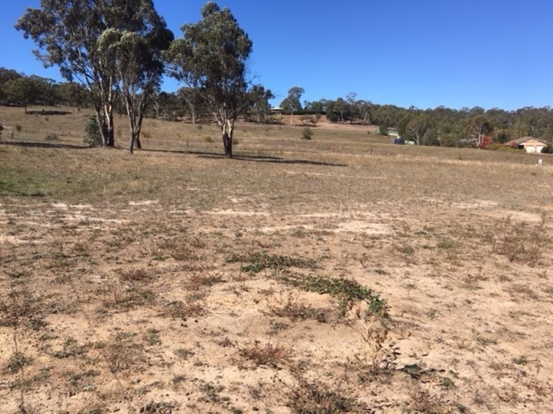 19 Ailsa Crescent, Armidale NSW 2350