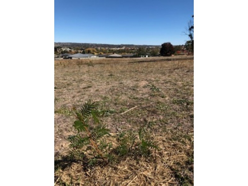 19 Ailsa Crescent, Armidale NSW 2350