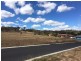 19 Ailsa Crescent, Armidale NSW 2350