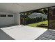 11 Creek Street, Silkstone QLD 4304