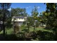 11 Creek Street, Silkstone QLD 4304