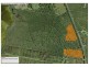 Lot 50 The Lakes Way, Forster Keys NSW 2428