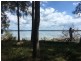 Lot 50 The Lakes Way, Forster Keys NSW 2428