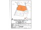 Lot 50 The Lakes Way, Forster Keys NSW 2428