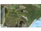 Lot 50 The Lakes Way, Forster Keys NSW 2428