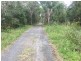 Lot 50 The Lakes Way, Forster Keys NSW 2428