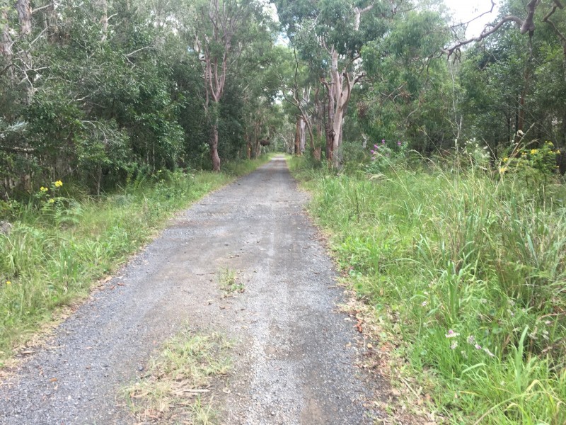 Lot 50 The Lakes Way, Forster Keys NSW 2428