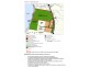 Lot 50 The Lakes Way, Forster Keys NSW 2428