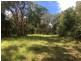 Lot 50 The Lakes Way, Forster Keys NSW 2428