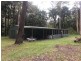 Lot 50 The Lakes Way, Forster Keys NSW 2428