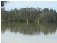 Lot 50 The Lakes Way, Forster Keys NSW 2428