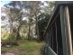 Lot 50 The Lakes Way, Forster Keys NSW 2428