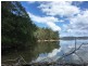 Lot 50 The Lakes Way, Forster Keys NSW 2428