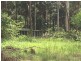 Lot 50 The Lakes Way, Forster Keys NSW 2428