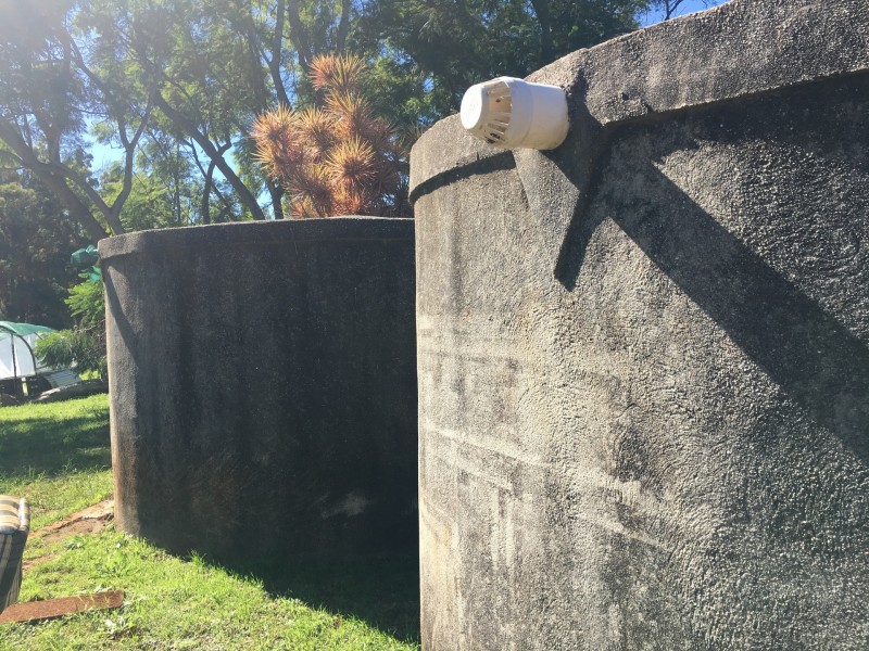 19 Hewetsons Lane, Rous Mill NSW 2477