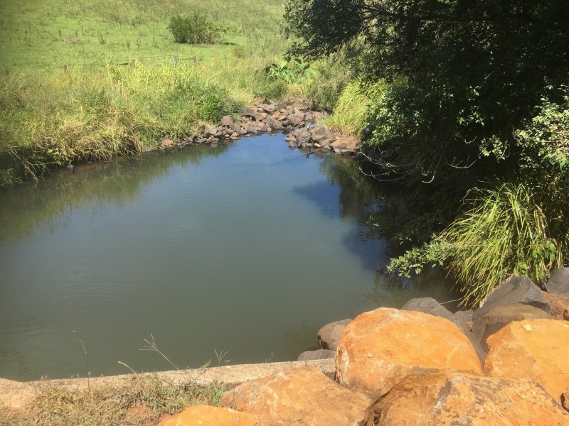 19 Hewetsons Lane, Rous Mill NSW 2477